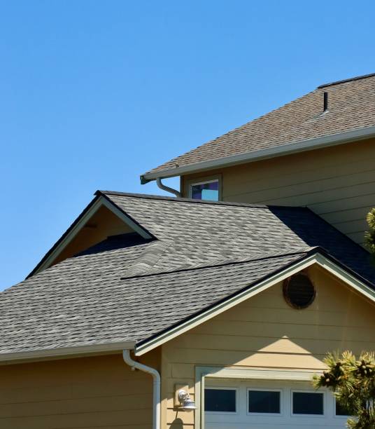 Best Tile Roofing Installation  in Marion, SC